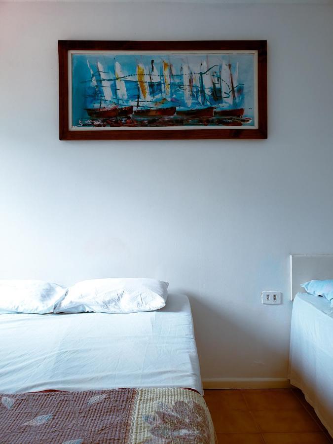 Suites Caranguejo Pôrto das Galinhas 외부 사진